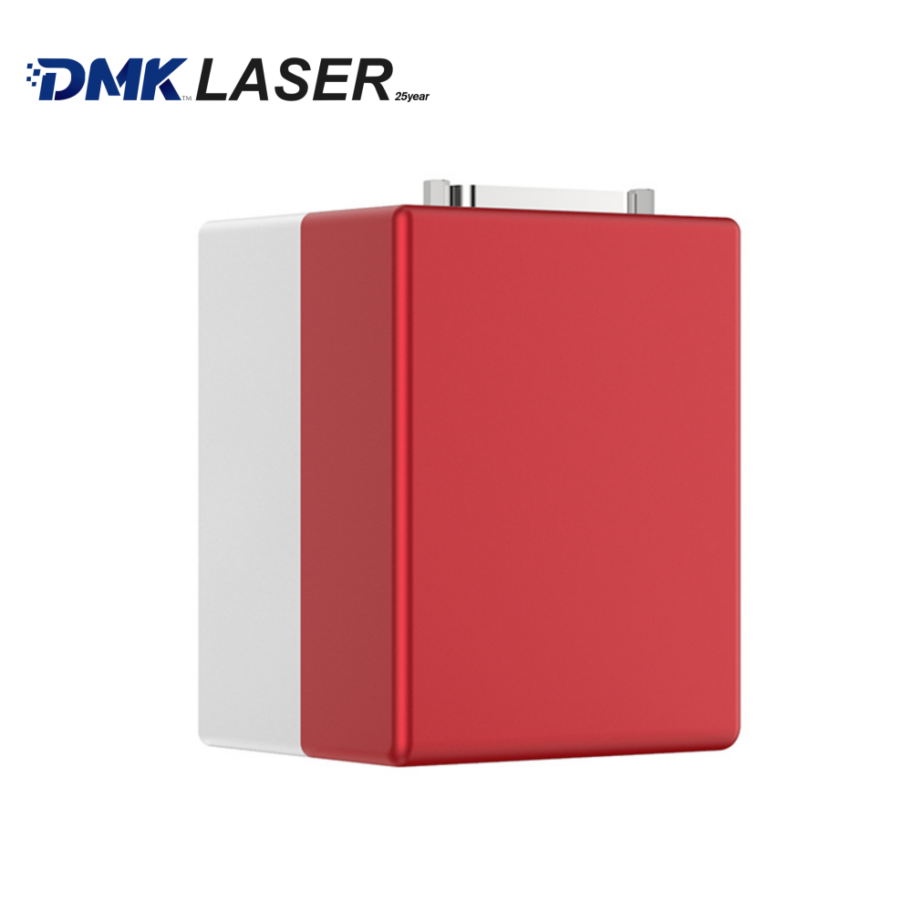 Set Scanner Galvanometer Laser - Galvo Scan Head ulasan dan harga