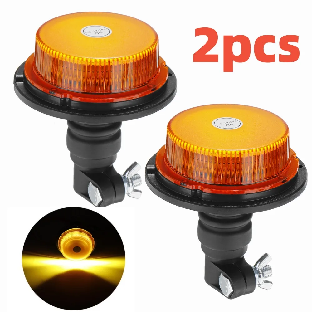 2 Buah 12V 24V LED Peringatan  - Industrial Laser Pointer 24V ulasan dan harga