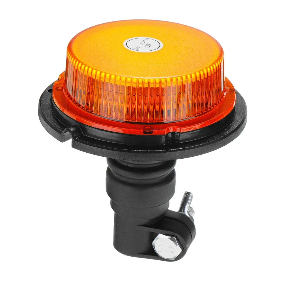 2 Buah 12V 24V LED Peringatan  - Industrial Laser Pointer 24V ulasan dan harga