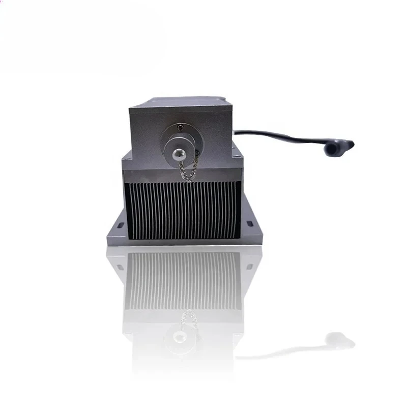 Penjualan Laris Laser DPSS 594 - Industrial Laser For Sale ulasan dan harga