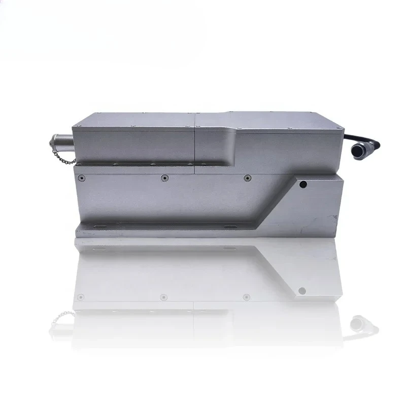 Penjualan Laris Laser DPSS 594 - Industrial Laser For Sale ulasan dan harga