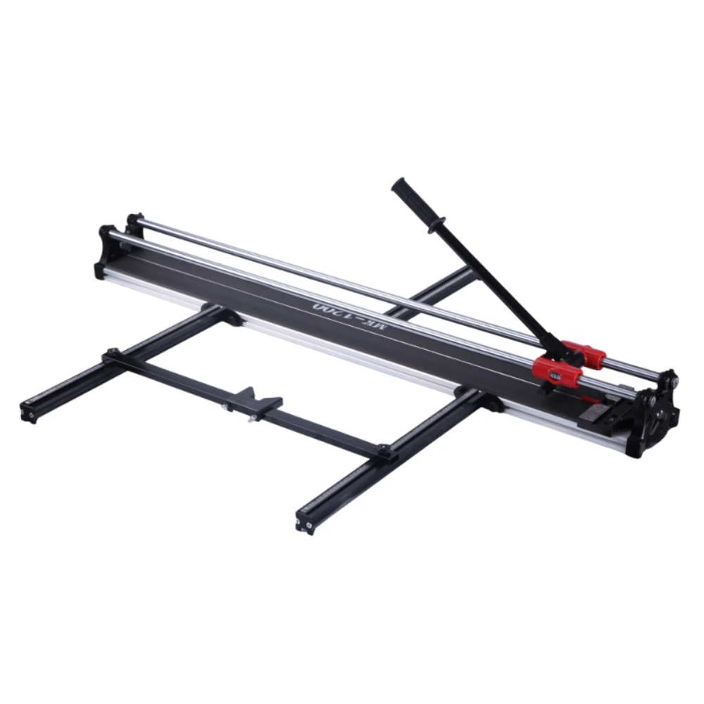 Harga Pabrik Grosir Mesin Pemo - Industrial Grade Laser Cutter ulasan dan harga