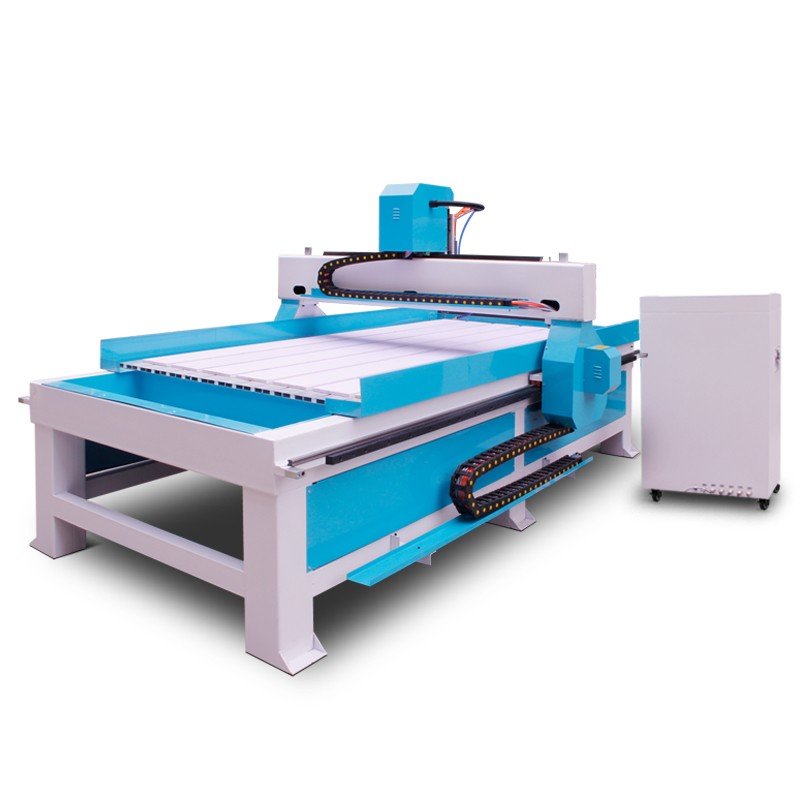 Mesin Pemotong Laser Logam Har - Industrial Laser For Sale ulasan dan harga