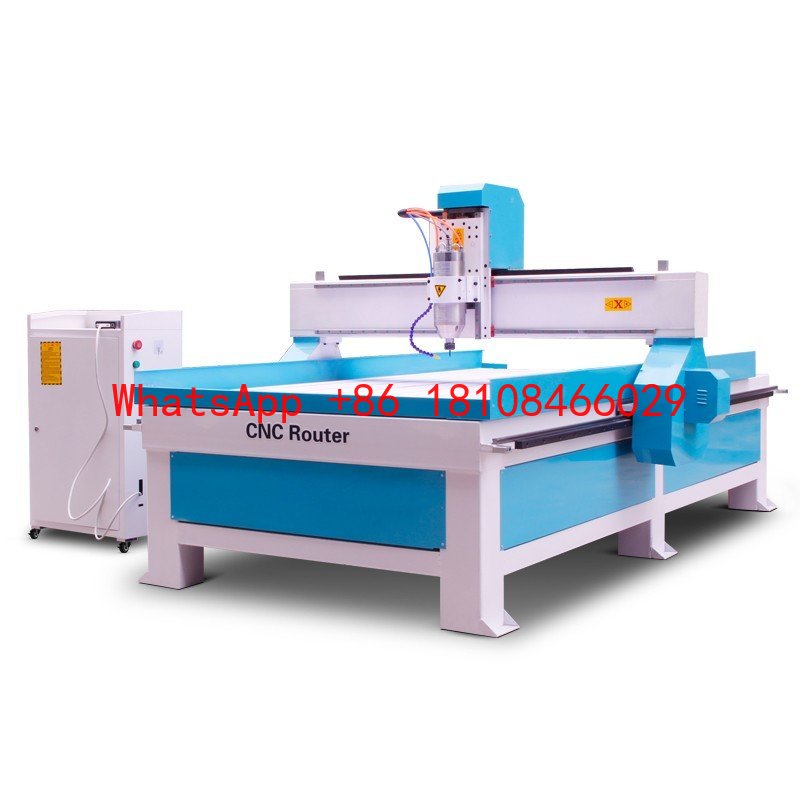 Mesin Pemotong Laser Logam Har - Industrial Laser For Sale ulasan dan harga