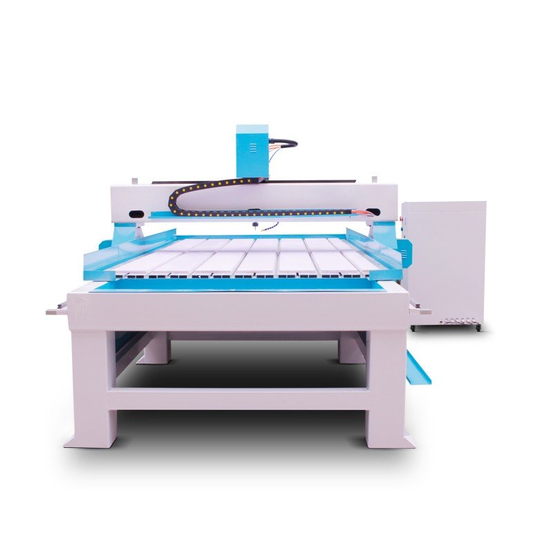 Mesin Pemotong Laser Logam Har - Industrial Laser For Sale ulasan dan harga