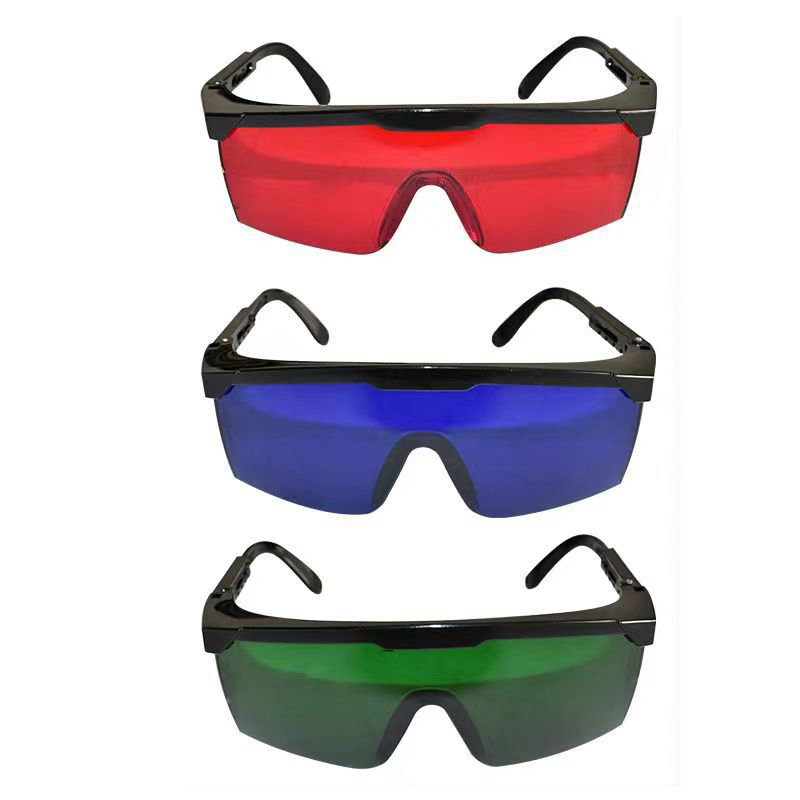 Kacamata pelindung Laser untuk - Laser Safety Goggles ulasan dan harga