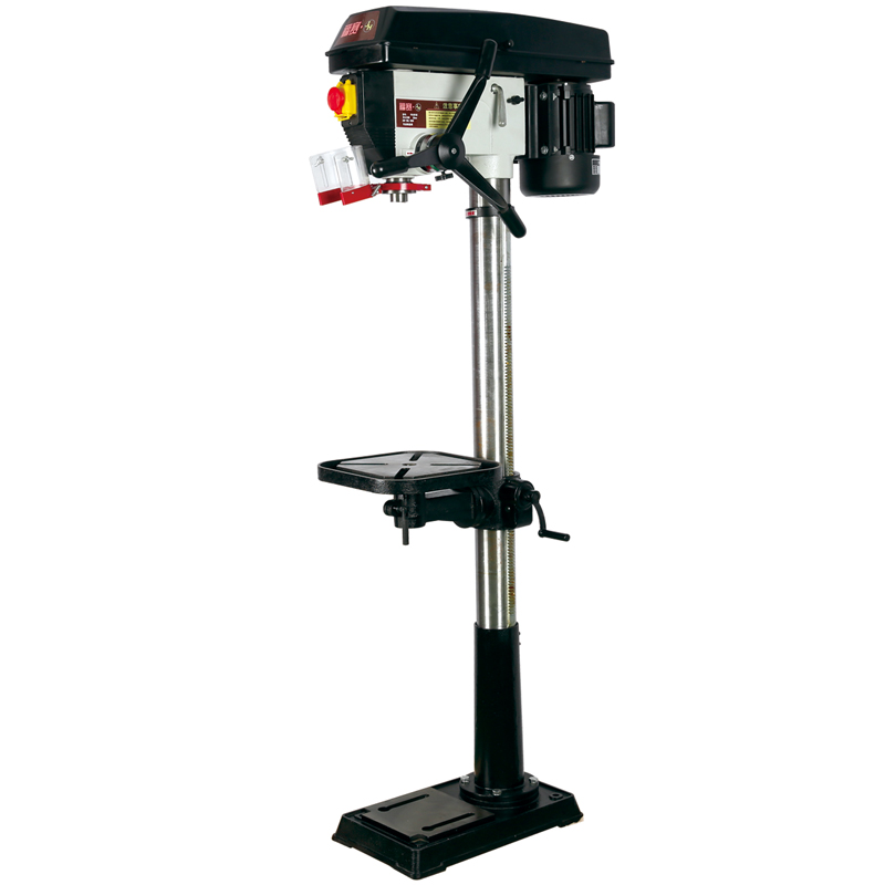 Mesin Bor Vertikal Industri 10 - Industrial Laser For Sale ulasan dan harga