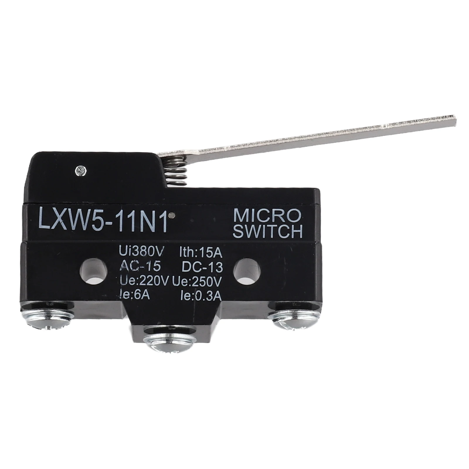 Saklar Industri Inkubator, Sak - Limit Switch Cnc ulasan dan harga