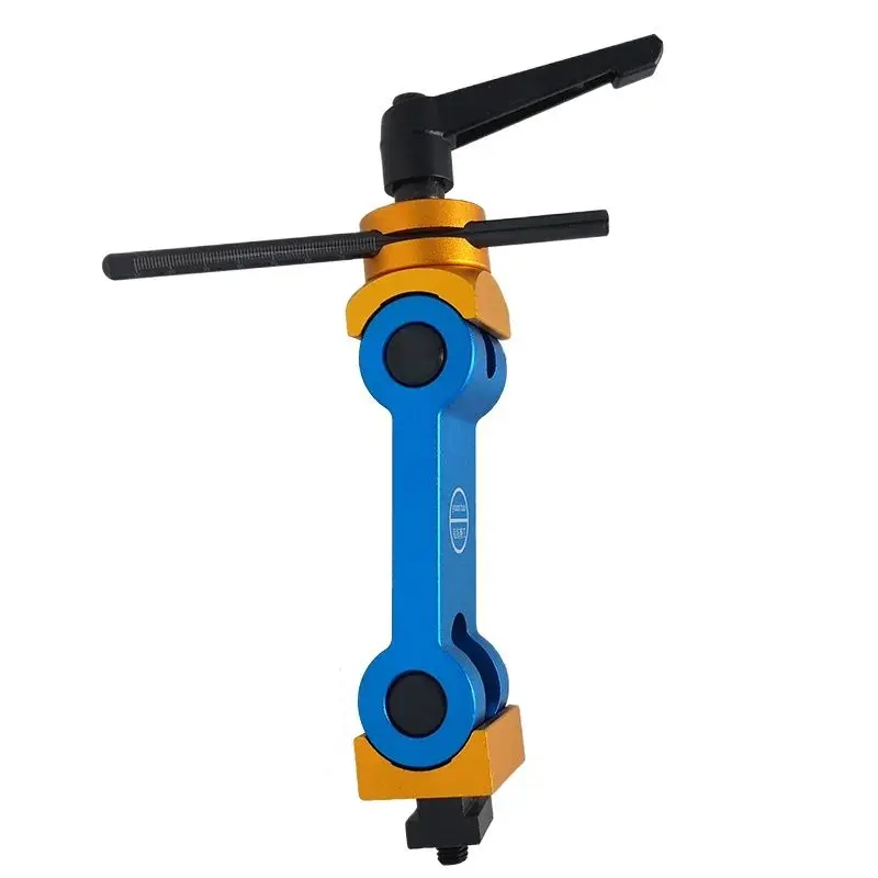 Mesin giling CNC Universal dap - Limit Switch Cnc ulasan dan harga
