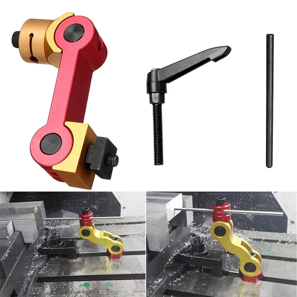 Mesin giling CNC Universal dap - Limit Switch Cnc ulasan dan harga