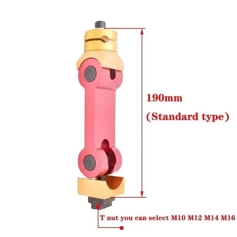 Mesin giling CNC Universal dap - Limit Switch Cnc ulasan dan harga