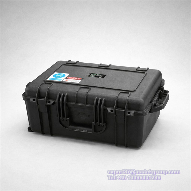 Mesin Pembersih Laser Serat Mi - Industrial Laser Cleaner ulasan dan harga