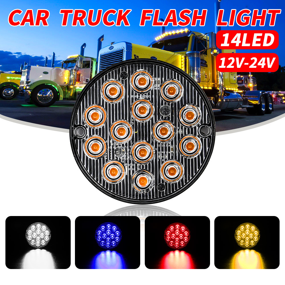 Lampu peringatan strobo Led un - Industrial Laser Pointer 24V ulasan dan harga