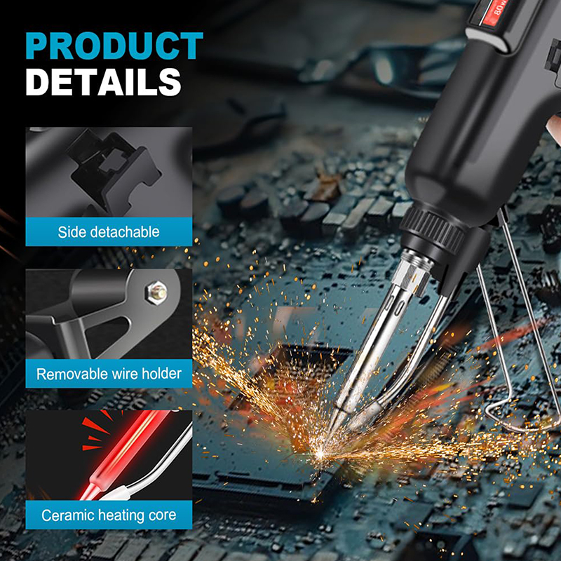 Mesin Las Laser Pistol Las Las - Industrial Laser Welding Machine ulasan dan harga