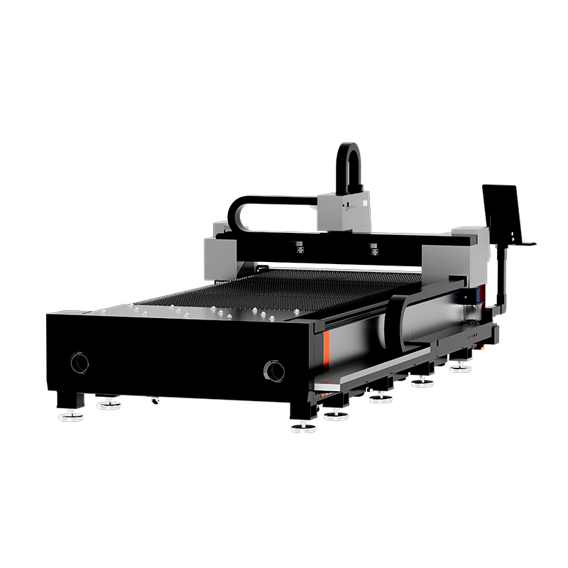 Penjualan Langsung Pabrik, Ter - Industrial Laser For Sale ulasan dan harga
