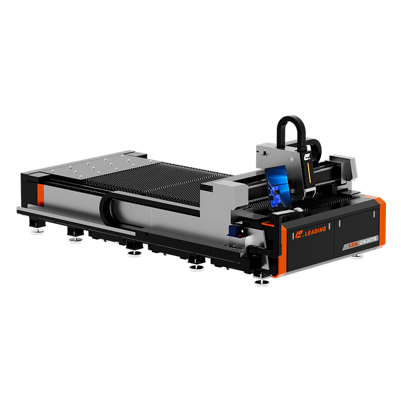 Penjualan Langsung Pabrik, Ter - Industrial Laser For Sale ulasan dan harga
