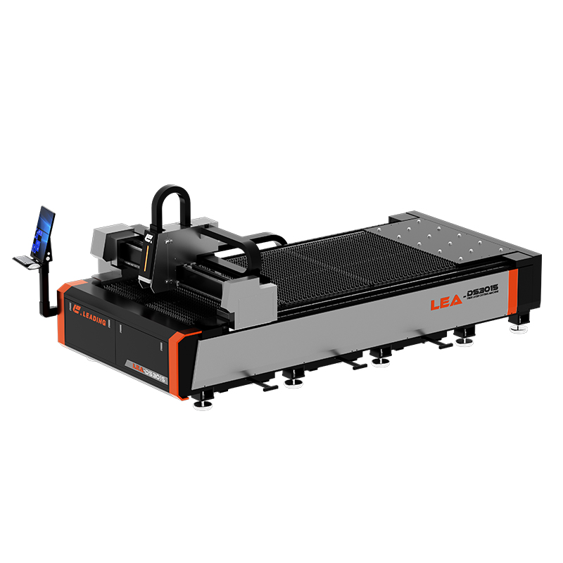 Penjualan Langsung Pabrik, Ter - Industrial Laser For Sale ulasan dan harga