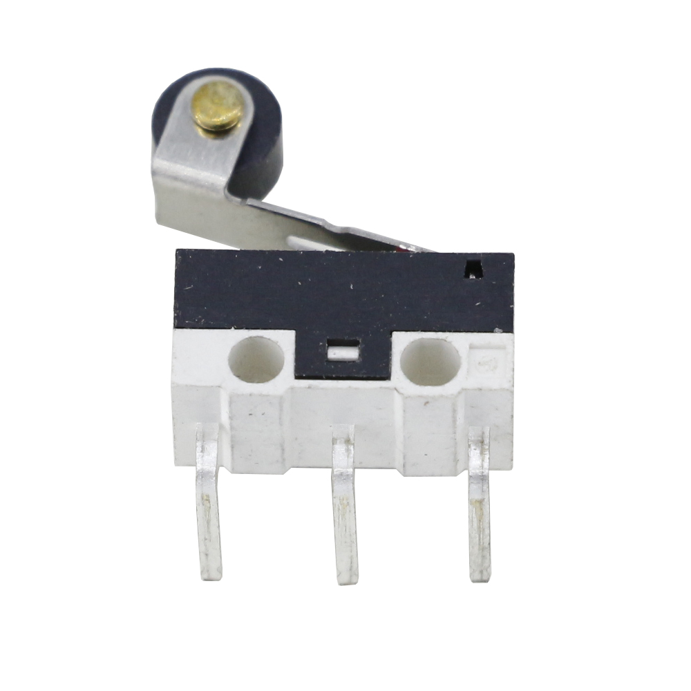 10 Buah Sakelar Mobil Mikroswi - Limit Switch Cnc ulasan dan harga