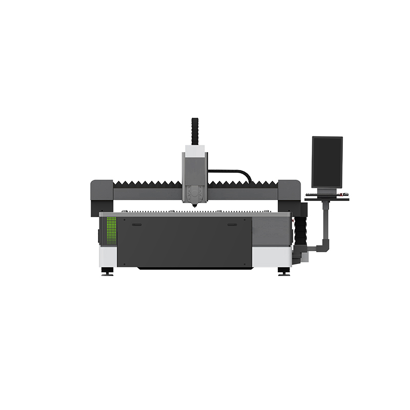 Mesin Pemotong Laser Logam Har - Industrial Laser For Sale ulasan dan harga