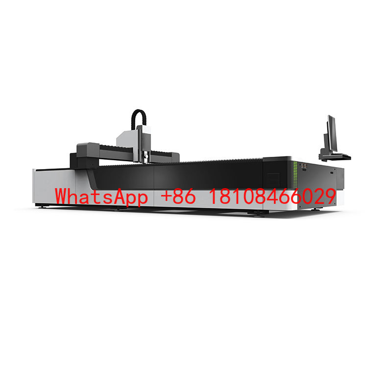 Mesin Pemotong Laser Logam Har - Industrial Laser For Sale ulasan dan harga