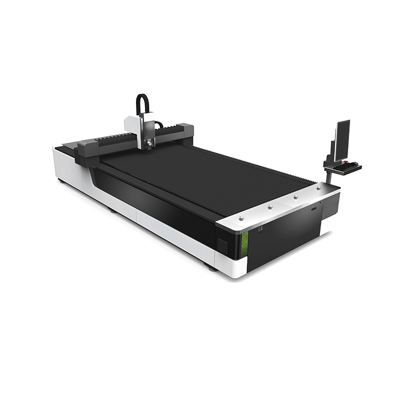 Mesin Pemotong Laser Logam Har - Industrial Laser For Sale ulasan dan harga