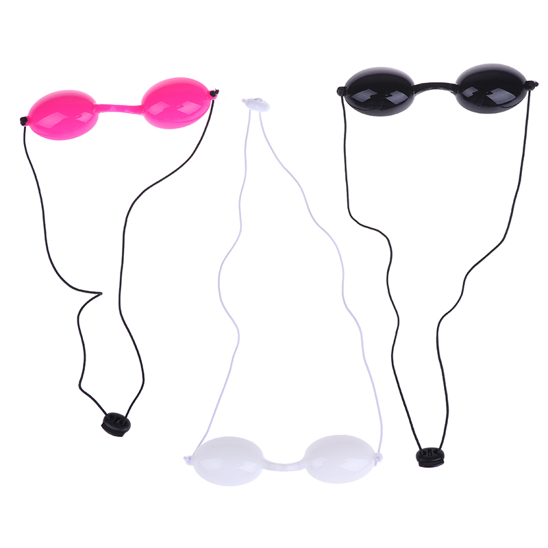 Baru # Kacamata Pelindung Mata - Laser Safety Goggles ulasan dan harga