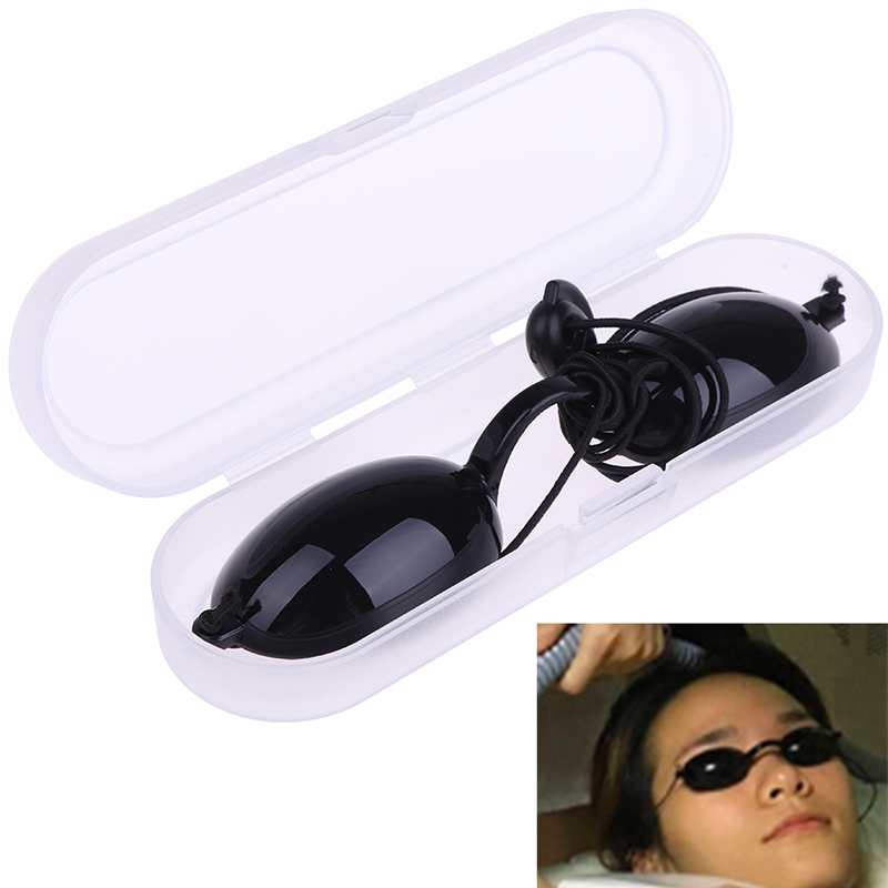 Baru # Kacamata Pelindung Mata - Laser Safety Goggles ulasan dan harga