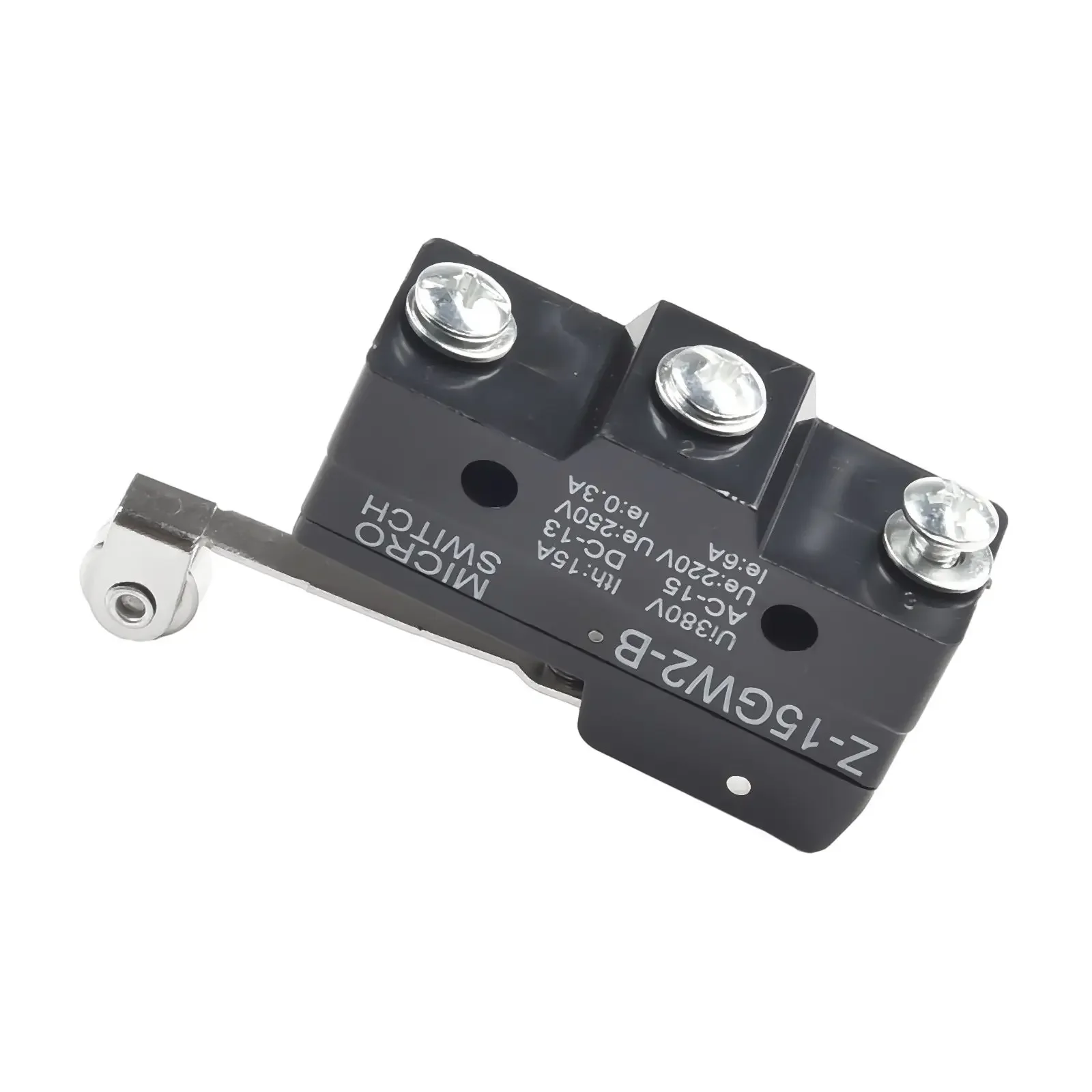 111111111111111111111111111111 - Limit Switch Cnc ulasan dan harga
