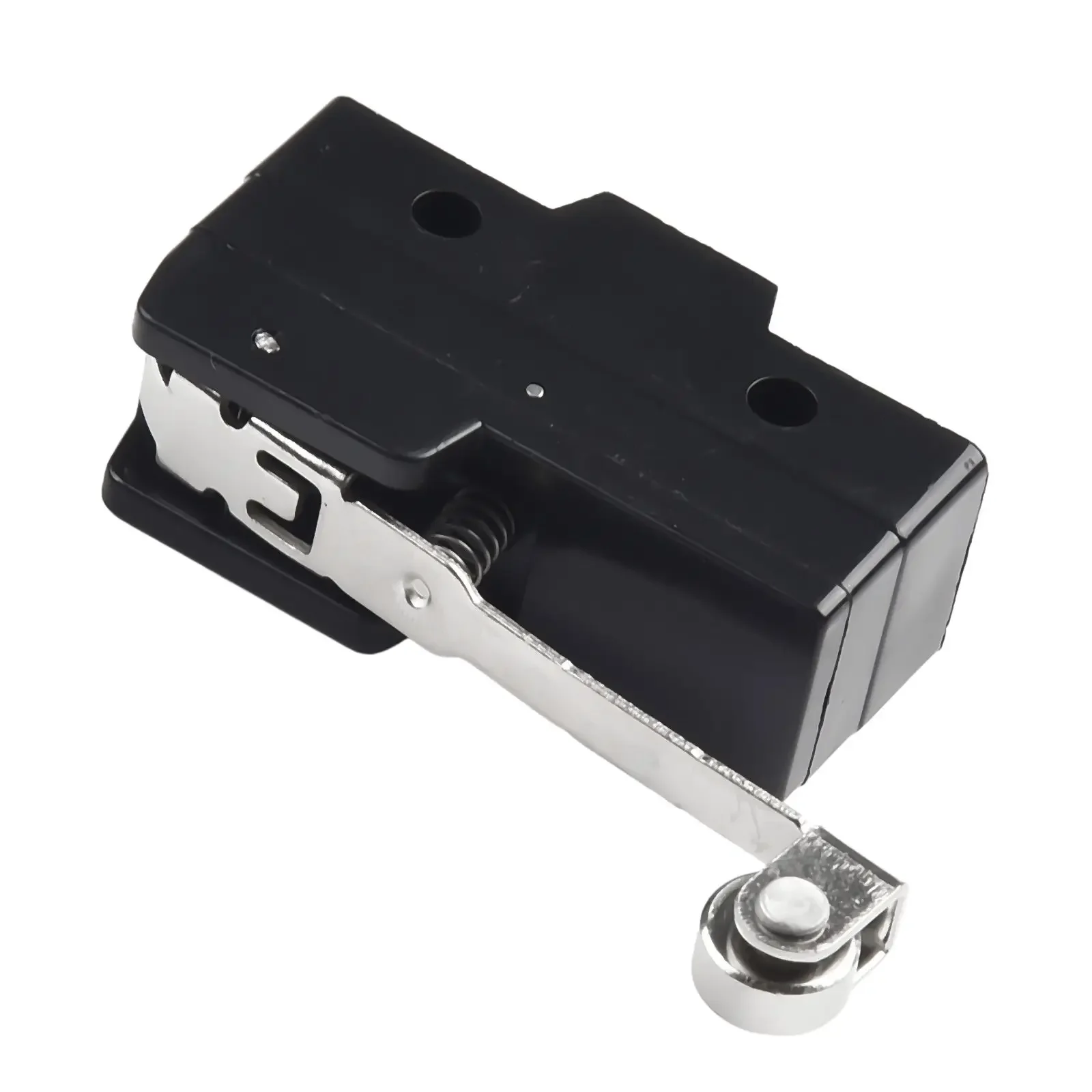 111111111111111111111111111111 - Limit Switch Cnc ulasan dan harga