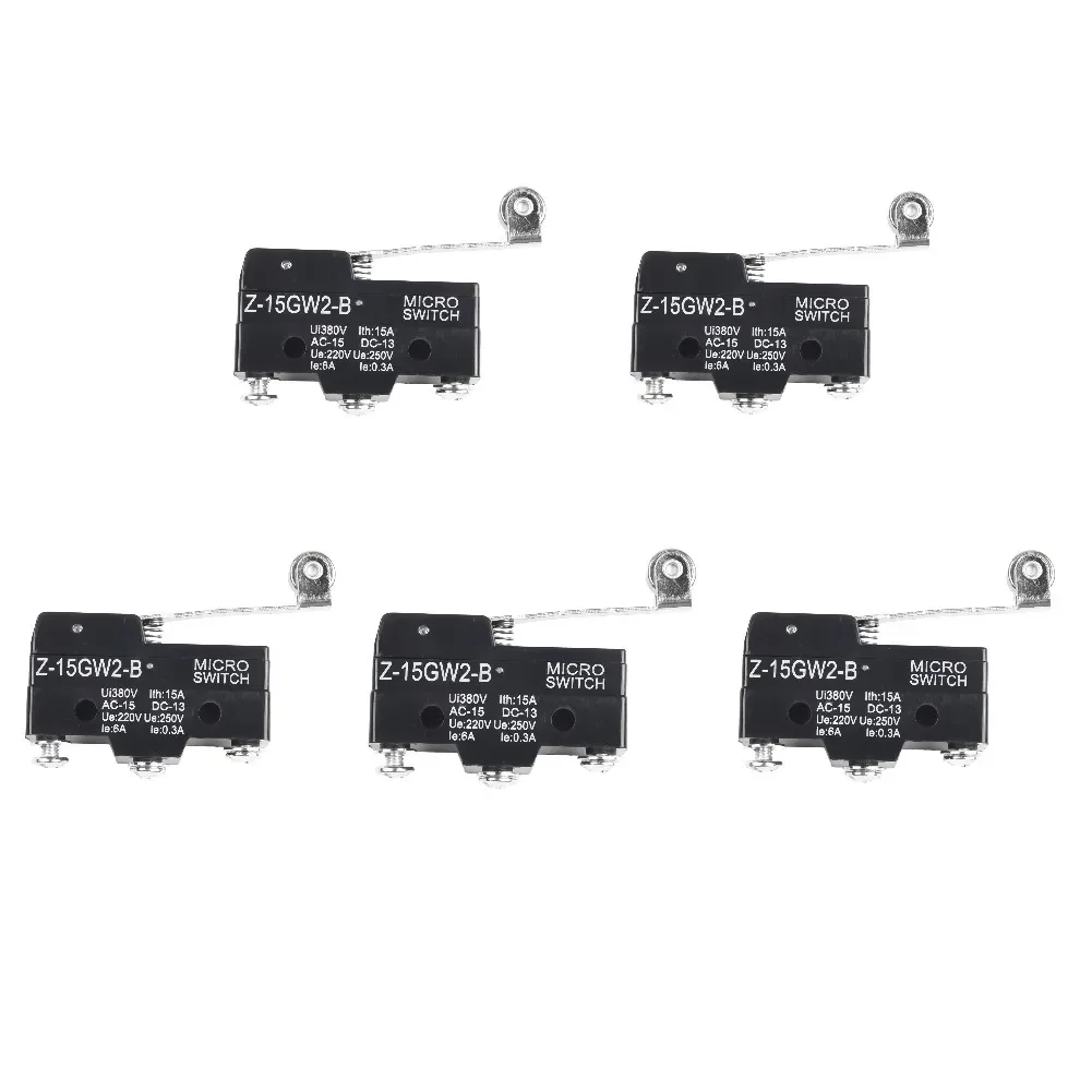 111111111111111111111111111111 - Limit Switch Cnc ulasan dan harga