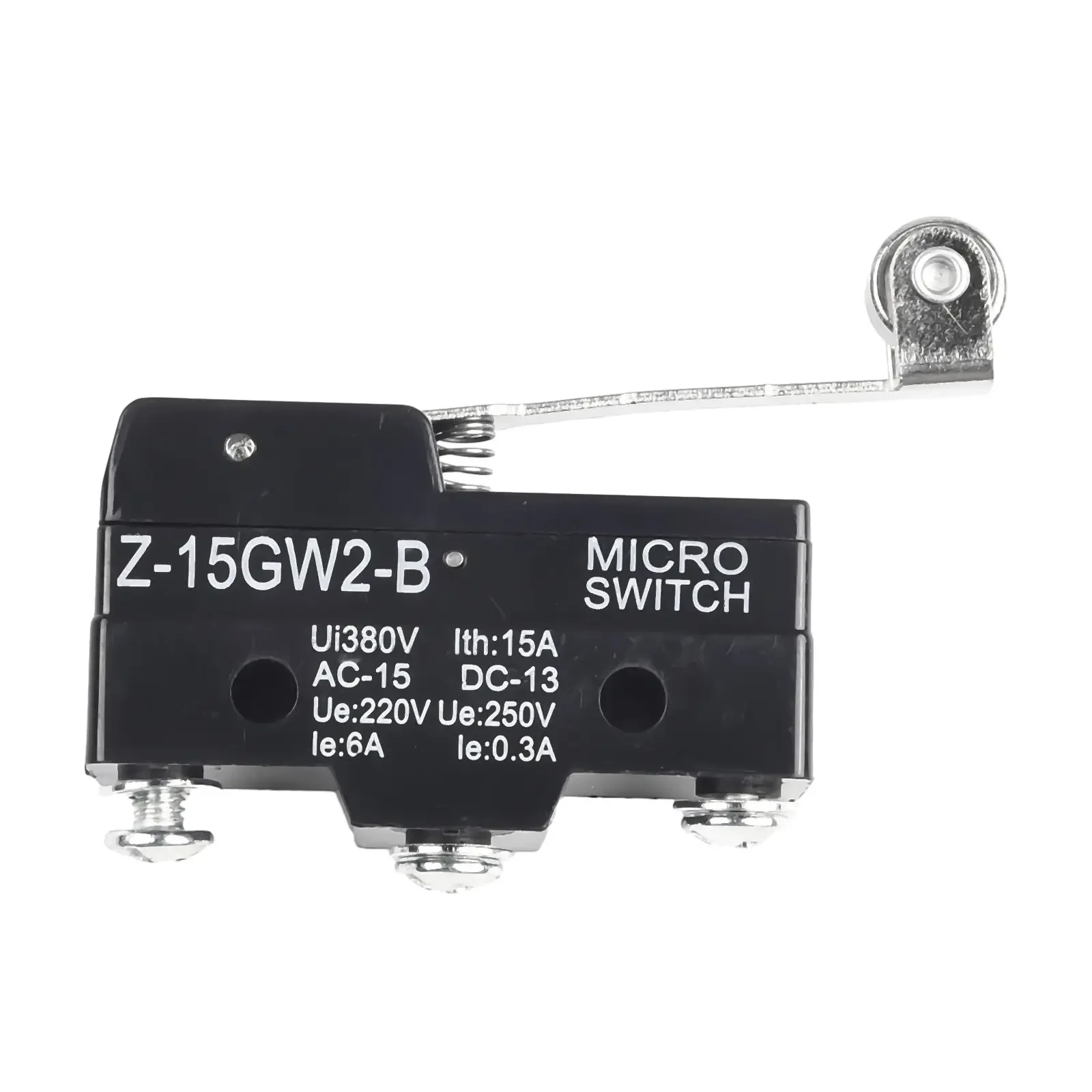 111111111111111111111111111111 - Limit Switch Cnc ulasan dan harga