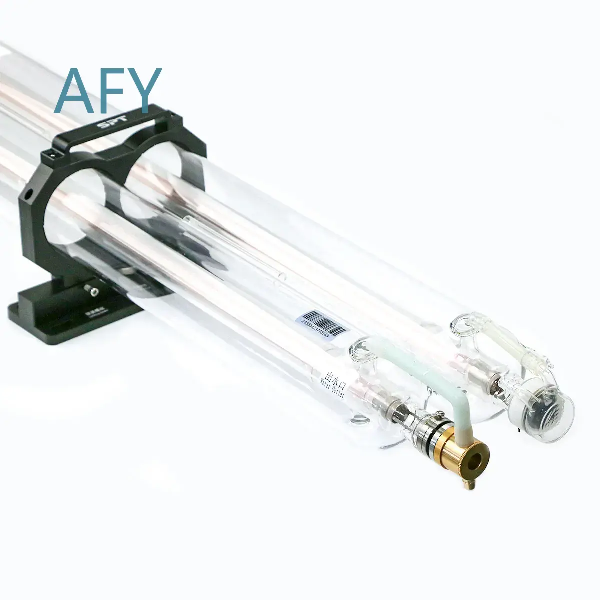 Penjualan Terlaris Tabung CO2  - Industrial Laser For Sale ulasan dan harga