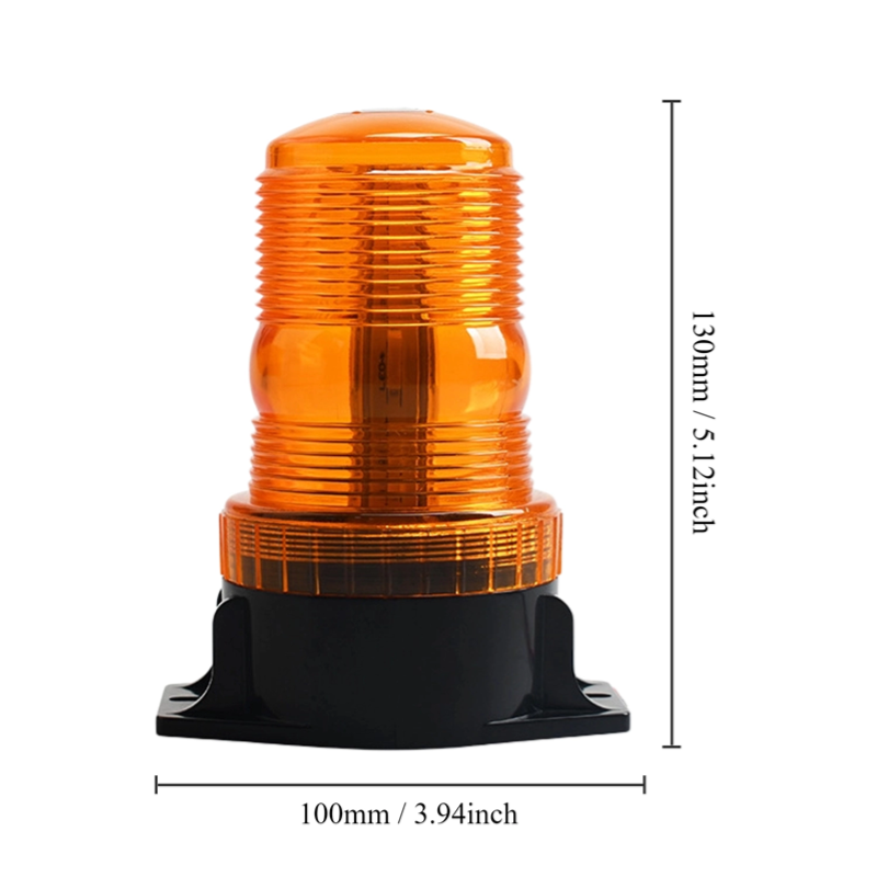 Lampu strobo LED 12v-24v 30 LE - Industrial Laser Pointer 24V ulasan dan harga