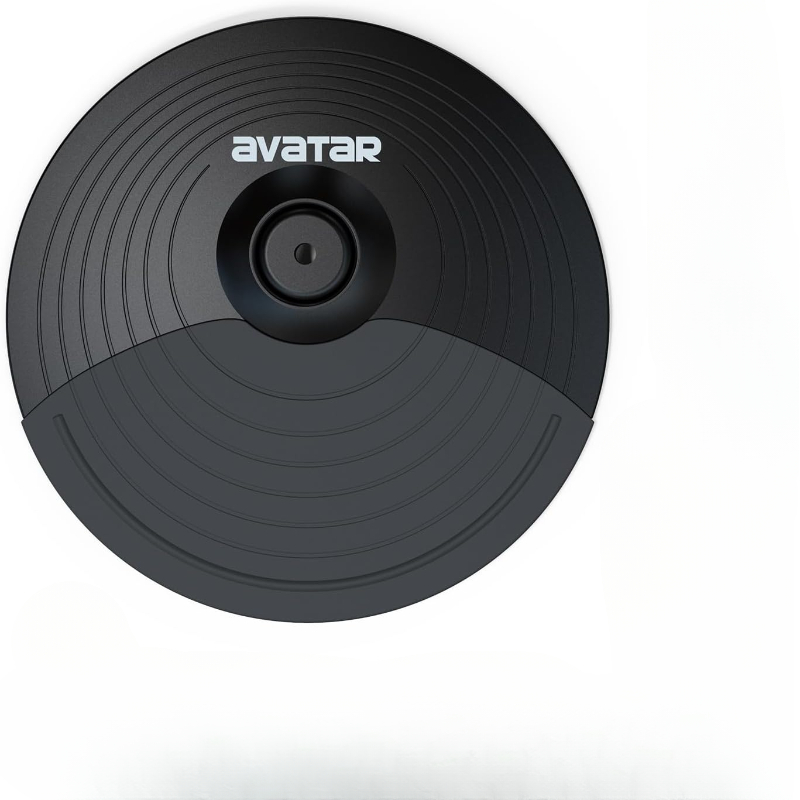 Simbal Universal dengan Dua Zo - Galvo Scan Head ulasan dan harga