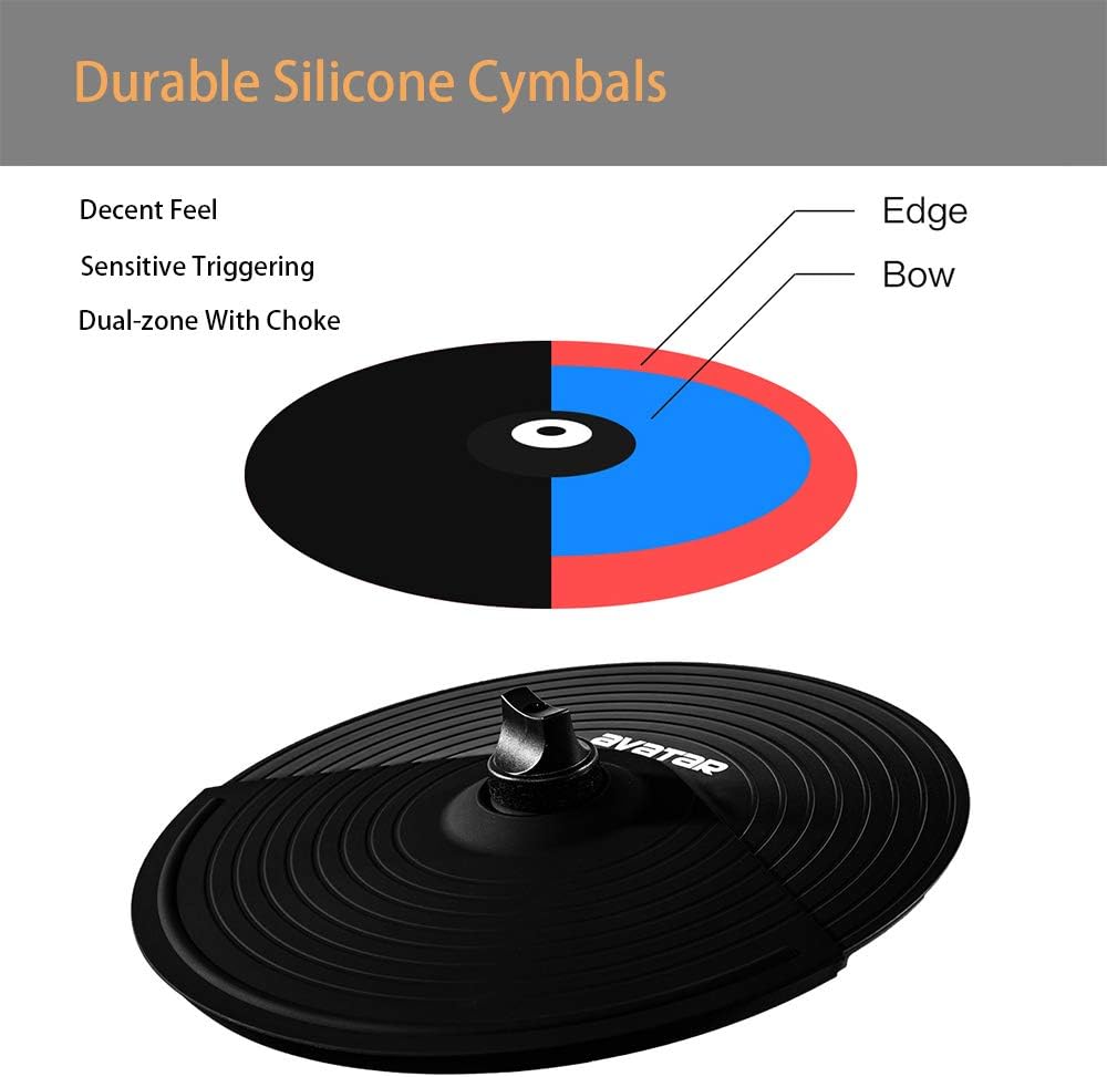 Simbal Universal dengan Dua Zo - Galvo Scan Head ulasan dan harga