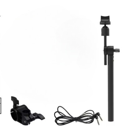 Simbal Universal dengan Dua Zo - Galvo Scan Head ulasan dan harga