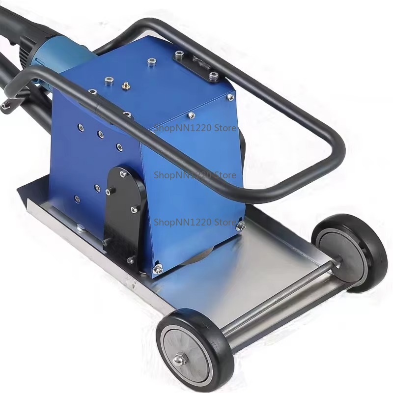 Mesin Pembersih Laser Serat Pu - Industrial Laser Cleaner ulasan dan harga